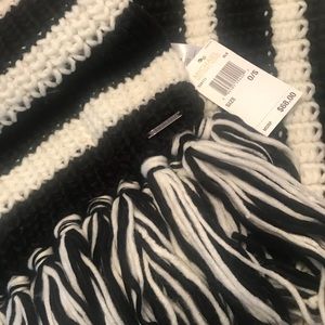 Michael Kors Scarf